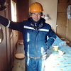 marat, 34, г.Уштобе marat, 34, г.Уштобе