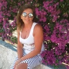 Irina Itsenko-Pepruk, 45, г.Мессина Irina Itsenko-Pepruk, 45, г.Мессина