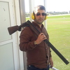 Rufat, 37, г.Баку Rufat, 37, г.Баку