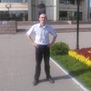 vitalij, 38, г.Нижний Тагил vitalij, 38, г.Нижний Тагил