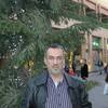 DAMIAN MILLS, 58, г.Трейси DAMIAN MILLS, 58, г.Трейси