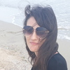 леся, 31, г.Винница леся, 31, г.Винница