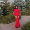 Жан, 31, г.Каракол Жан, 31, г.Каракол