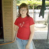 Олеся Гандюхина, 19, г.Старый Оскол Олеся Гандюхина, 19, г.Старый Оскол