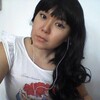 венера, 32, г.Нюрнберг венера, 32, г.Нюрнберг