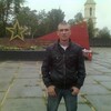 Алексей, 40, г.Невьянск Алексей, 40, г.Невьянск