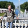 Александр, 32, г.Сосновый Бор Александр, 32, г.Сосновый Бор