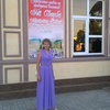 Наталья, 45, г.Уральск Наталья, 45, г.Уральск