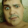 Паха, 30, г.Находка (Приморский край) Паха, 30, г.Находка (Приморский край)