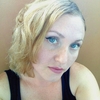 Анна, 33, г.Никополь Анна, 33, г.Никополь