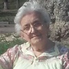 александра викторовна, 70, г.Чехов александра викторовна, 70, г.Чехов