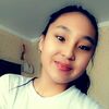 Канагат, 16, г.Степногорск Канагат, 16, г.Степногорск