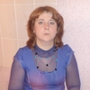 Галина, 35, г.Дубровица Галина, 35, г.Дубровица