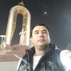 Kobiljon, 33, г.Душанбе Kobiljon, 33, г.Душанбе