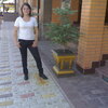 Tatyana Getman, 27, г.Нежин Tatyana Getman, 27, г.Нежин