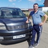владимир, 40, г.Вихоревка владимир, 40, г.Вихоревка