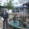 сергей, 37, г.Дубовское сергей, 37, г.Дубовское