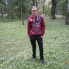 сергей, 32, г.Нижний Новгород сергей, 32, г.Нижний Новгород