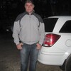 Сергей, 50, г.Балаково Сергей, 50, г.Балаково