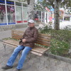 Гена, 64, г.Наро-Фоминск Гена, 64, г.Наро-Фоминск