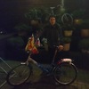 Викторелло, 41, г.Зеленогорск Викторелло, 41, г.Зеленогорск
