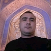 Нодир, 30, г.Навои Нодир, 30, г.Навои