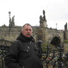 Олег, 70, г.Трутнов Олег, 70, г.Трутнов
