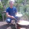 Александр, 41, г.Киров (Кировская обл.) Александр, 41, г.Киров (Кировская обл.)