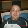 Сэргей, 38, г.Кирово-Чепецк Сэргей, 38, г.Кирово-Чепецк