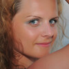 Natali, 35, г.Эркрат Natali, 35, г.Эркрат