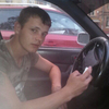 игорь, 21, г.Быхов игорь, 21, г.Быхов
