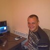Владимир, 38, г.Ейск Владимир, 38, г.Ейск