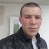 евгений, 29, г.Черниговка евгений, 29, г.Черниговка