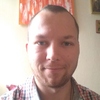 Андрей, 32, г.Одесса Андрей, 32, г.Одесса