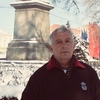 виктор, 68, г.Новочеркасск виктор, 68, г.Новочеркасск