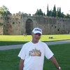 Мимино, 55, г.Черский Мимино, 55, г.Черский