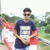 khaledahmef, 19, г.Дакка khaledahmef, 19, г.Дакка