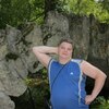 Вячеслав, 49, г.Колпино Вячеслав, 49, г.Колпино