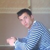 Davit, 27, г.Тбилиси Davit, 27, г.Тбилиси