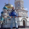 сергей, 31, г.Кормиловка сергей, 31, г.Кормиловка