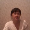 Елена, 38, г.Кяхта Елена, 38, г.Кяхта