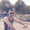 rooy, 34, г.Амстердам rooy, 34, г.Амстердам
