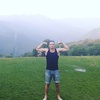Александр, 30, г.Сочи Александр, 30, г.Сочи
