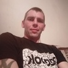 Алексей, 35, г.Колпашево Алексей, 35, г.Колпашево