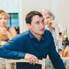 Дмитрий, 27, г.Пикалёво Дмитрий, 27, г.Пикалёво