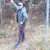 Илья Комаров, 27, г.Балашиха Илья Комаров, 27, г.Балашиха