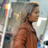 ArZu, 39, г.Алматы́ ArZu, 39, г.Алматы́