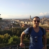 Tal, 32, г.Хайфа Tal, 32, г.Хайфа