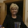 Валентина, 68, г.Каунас Валентина, 68, г.Каунас