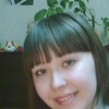 ЛеSя, 26, г.Бураево ЛеSя, 26, г.Бураево
